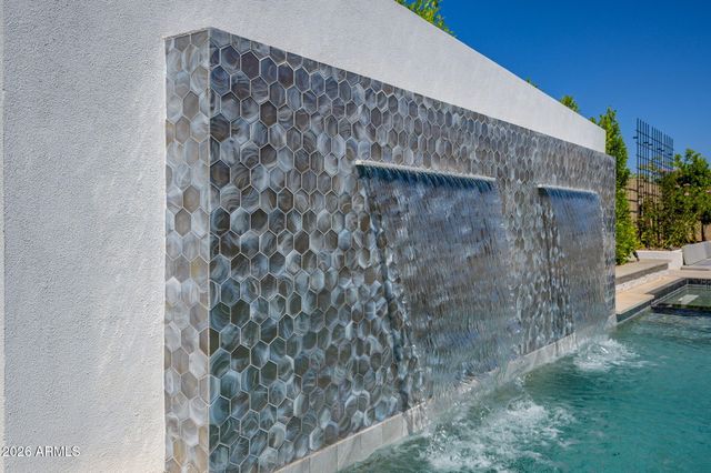 1298 E MEAD Drive, Gilbert, AZ 85298