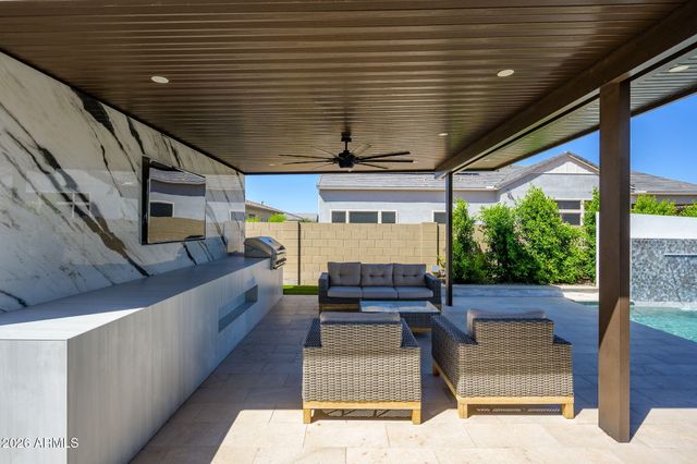 1298 E MEAD Drive, Gilbert, AZ 85298