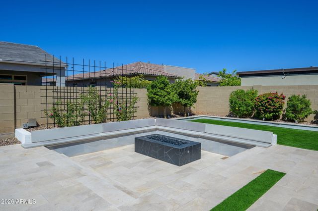 1298 E MEAD Drive, Gilbert, AZ 85298