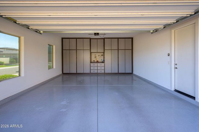 1298 E MEAD Drive, Gilbert, AZ 85298