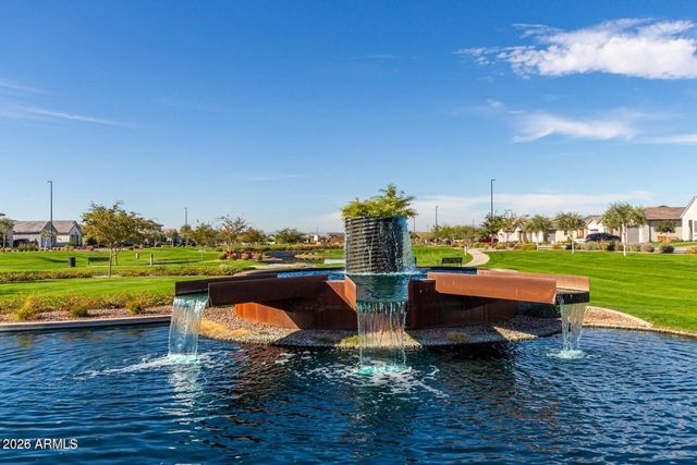 1298 E MEAD Drive, Gilbert, AZ 85298