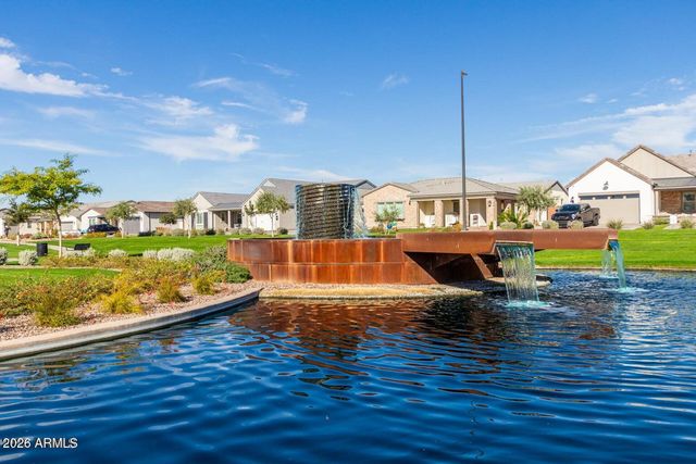 1298 E MEAD Drive, Gilbert, AZ 85298