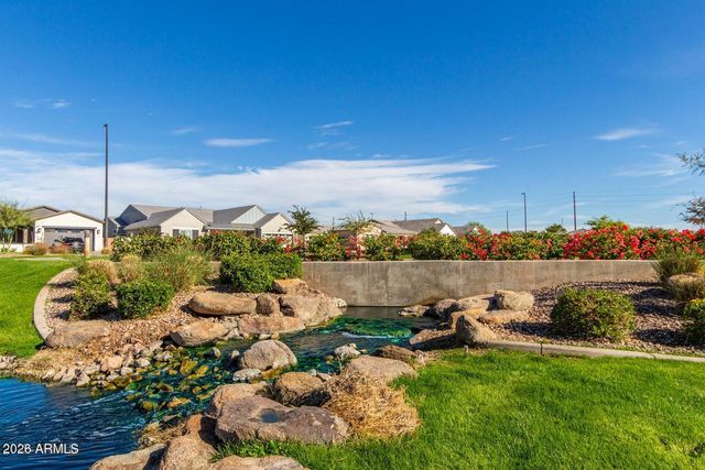 1298 E MEAD Drive, Gilbert, AZ 85298