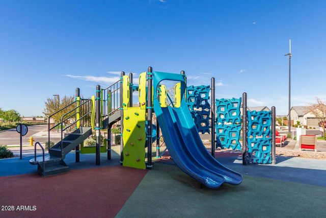 1298 E MEAD Drive, Gilbert, AZ 85298