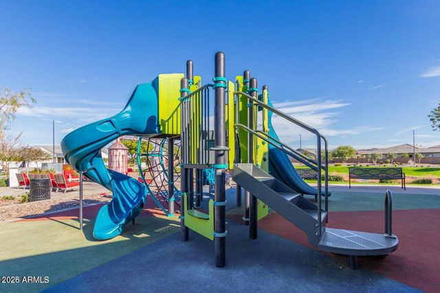 1298 E MEAD Drive, Gilbert, AZ 85298