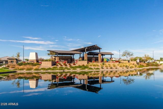 1298 E MEAD Drive, Gilbert, AZ 85298