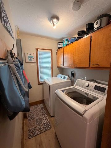 601 N Woodland Street, Pittsburg, KS 66762