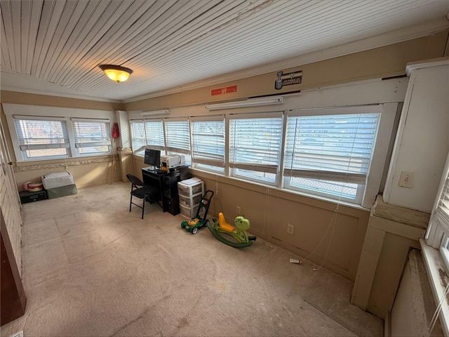 601 N Woodland Street, Pittsburg, KS 66762