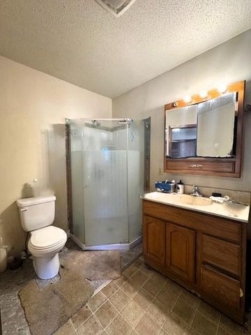 623 E Adams Avenue, Mahnomen, MN 56557