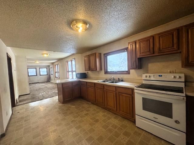 623 E Adams Avenue, Mahnomen, MN 56557