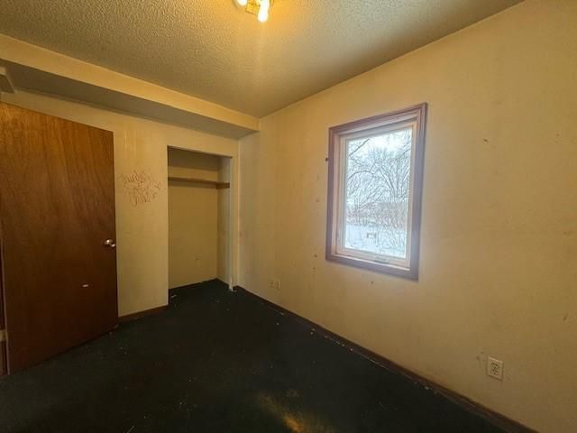 623 E Adams Avenue, Mahnomen, MN 56557