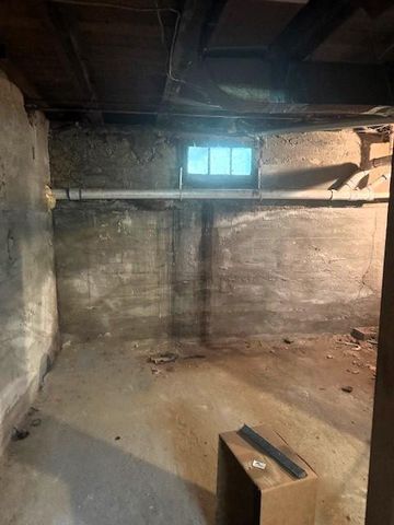 623 E Adams Avenue, Mahnomen, MN 56557