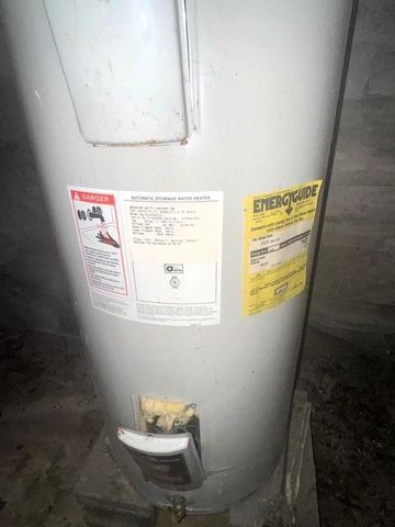 623 E Adams Avenue, Mahnomen, MN 56557