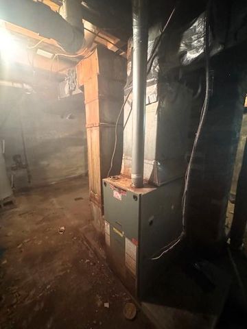 623 E Adams Avenue, Mahnomen, MN 56557