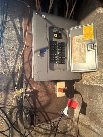 623 E Adams Avenue, Mahnomen, MN 56557