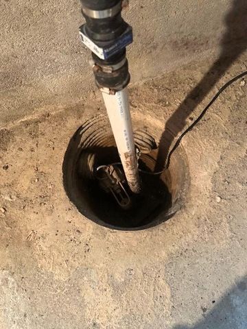 623 E Adams Avenue, Mahnomen, MN 56557