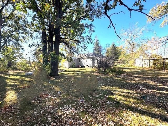 623 E Adams Avenue, Mahnomen, MN 56557