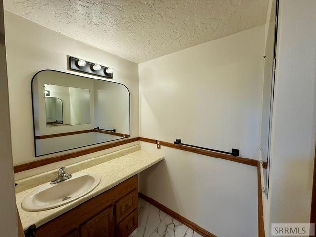 1125 Bower Drive, Idaho Falls, ID 83404