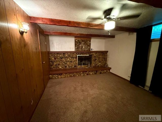 1125 Bower Drive, Idaho Falls, ID 83404