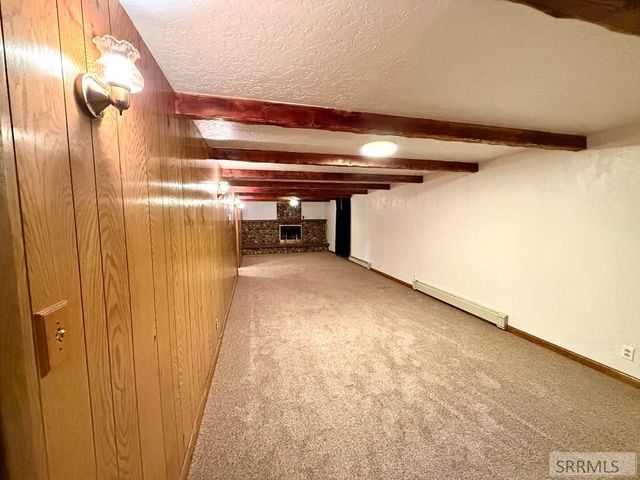 1125 Bower Drive, Idaho Falls, ID 83404
