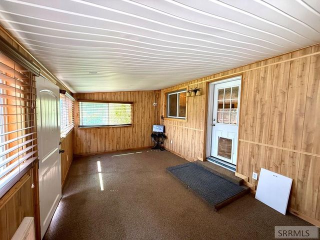 1125 Bower Drive, Idaho Falls, ID 83404