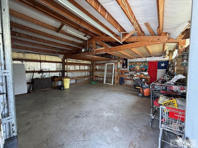 1125 Bower Drive, Idaho Falls, ID 83404