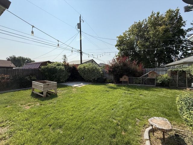 1125 Bower Drive, Idaho Falls, ID 83404