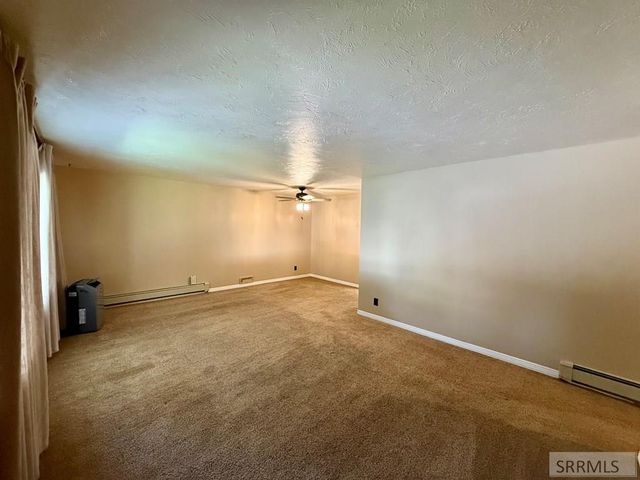 1125 Bower Drive, Idaho Falls, ID 83404