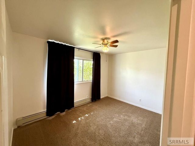 1125 Bower Drive, Idaho Falls, ID 83404
