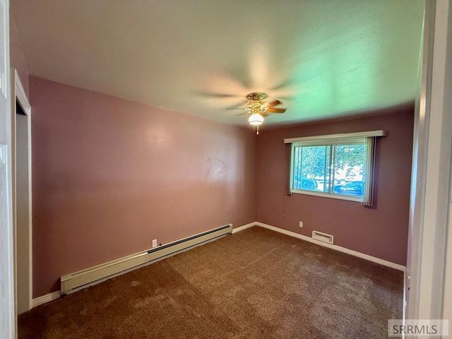 1125 Bower Drive, Idaho Falls, ID 83404