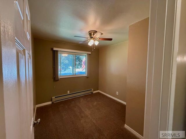1125 Bower Drive, Idaho Falls, ID 83404