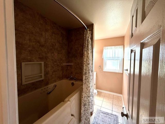 1125 Bower Drive, Idaho Falls, ID 83404
