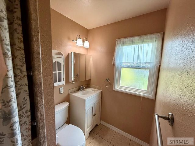 1125 Bower Drive, Idaho Falls, ID 83404