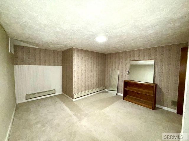 1125 Bower Drive, Idaho Falls, ID 83404