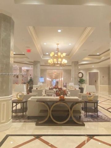 16102 Emerald Estates Dr 337, Weston, FL 33331