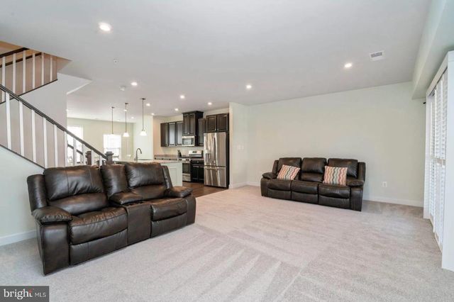 5950 ETTERBEEK ST, Frederick, MD 21701