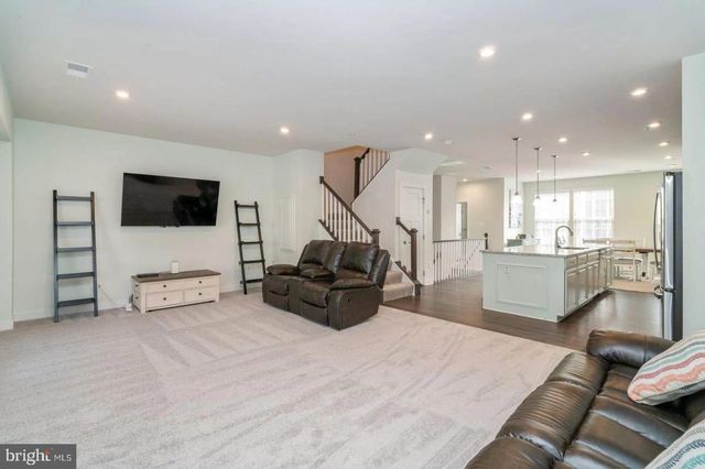 5950 ETTERBEEK ST, Frederick, MD 21701