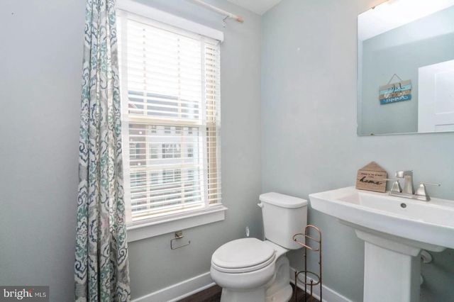 5950 ETTERBEEK ST, Frederick, MD 21701