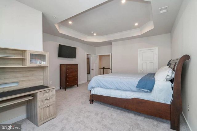 5950 ETTERBEEK ST, Frederick, MD 21701