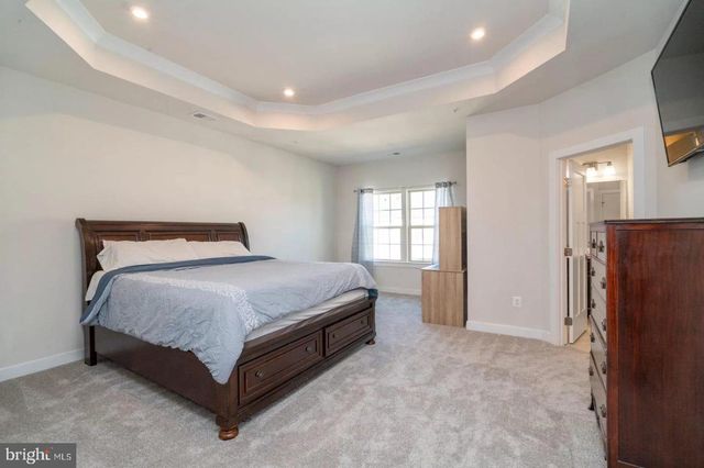 5950 ETTERBEEK ST, Frederick, MD 21701