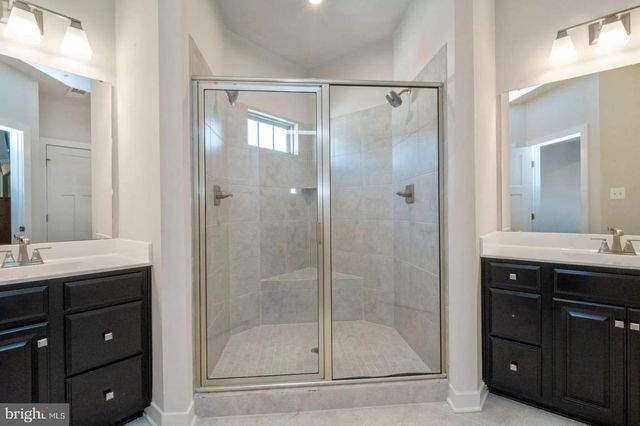 5950 ETTERBEEK ST, Frederick, MD 21701