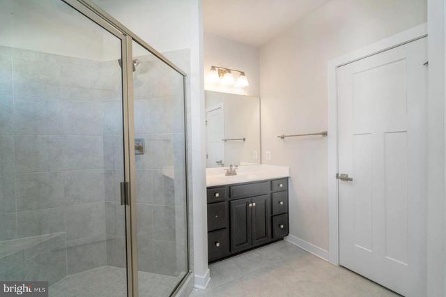 5950 ETTERBEEK ST, Frederick, MD 21701