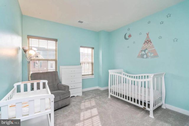 5950 ETTERBEEK ST, Frederick, MD 21701