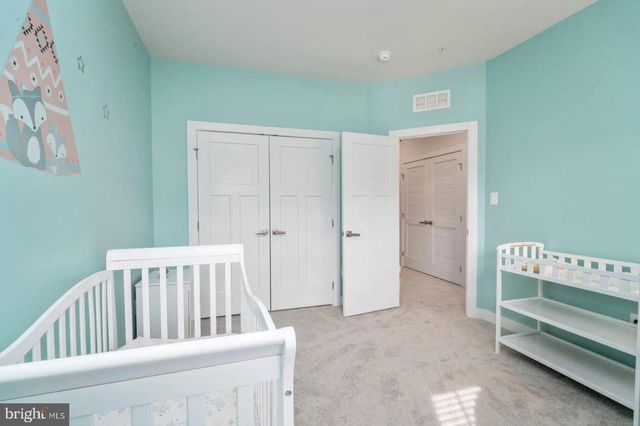 5950 ETTERBEEK ST, Frederick, MD 21701