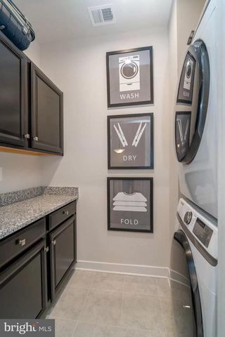 5950 ETTERBEEK ST, Frederick, MD 21701