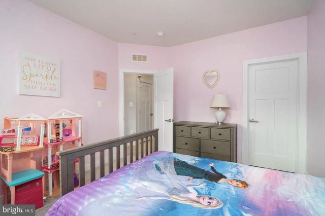 5950 ETTERBEEK ST, Frederick, MD 21701