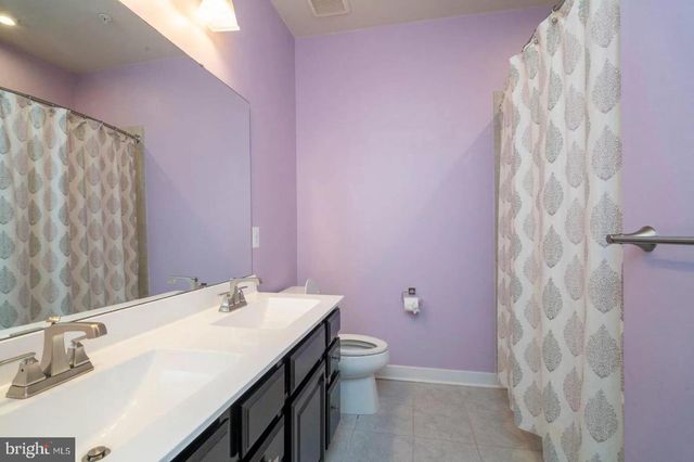 5950 ETTERBEEK ST, Frederick, MD 21701