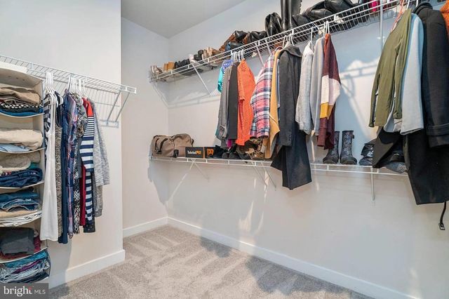 5950 ETTERBEEK ST, Frederick, MD 21701