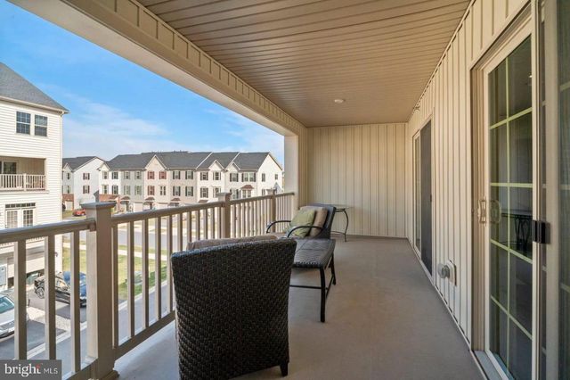 5950 ETTERBEEK ST, Frederick, MD 21701