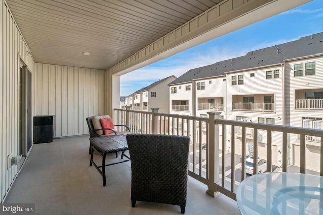 5950 ETTERBEEK ST, Frederick, MD 21701